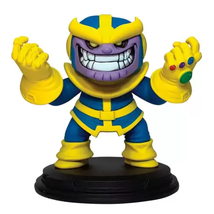 Marvel Thanos figura 10cm termékfotója