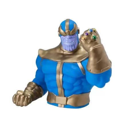 Marvel Thanos persely 20 cm termékfotója