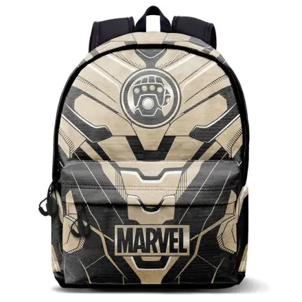 Marvel Thanos táska hátizsák 42cm termékfotó