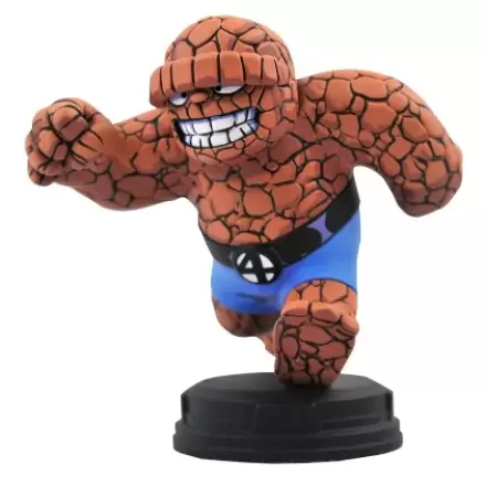 Marvel The Thing figura 10cm termékfotója