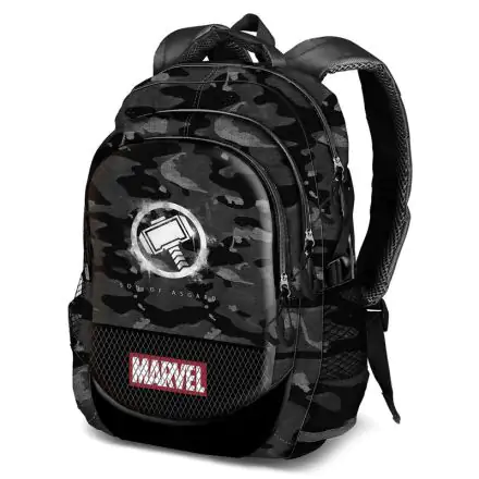 Marvel Thor Kalapács hátizsák 44cm termékfotó