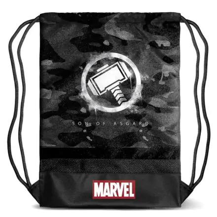 Marvel Thor Kalapács tornazsák 48cm termékfotó