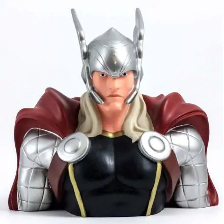 Marvel Thor persely 20cm termékfotó