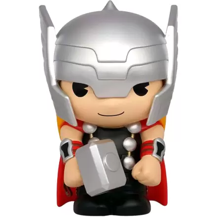 Marvel Thor persely figura 20cm termékfotója