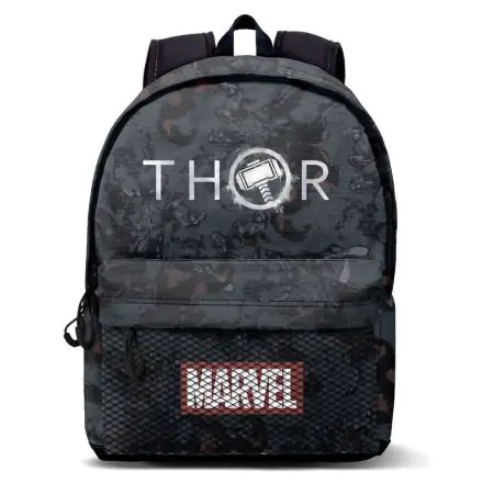 Marvel Thor Tempest táska hátizsák 42cm termékfotó