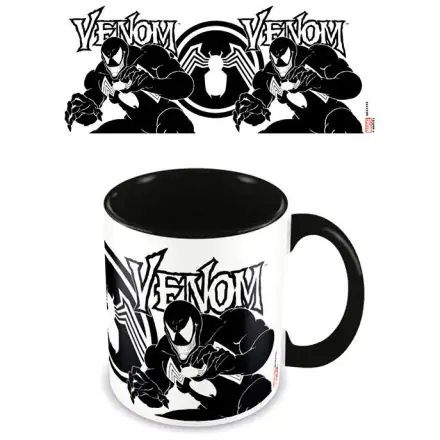Marvel Venom bögre termékfotó