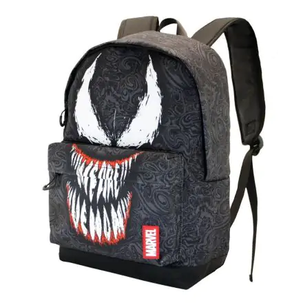 Marvel Venom Dark táska hátizsák 44 cm termékfotója