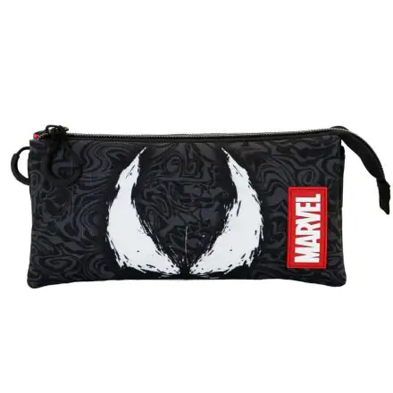 Marvel Venom Dark tripla tolltartó termékfotó