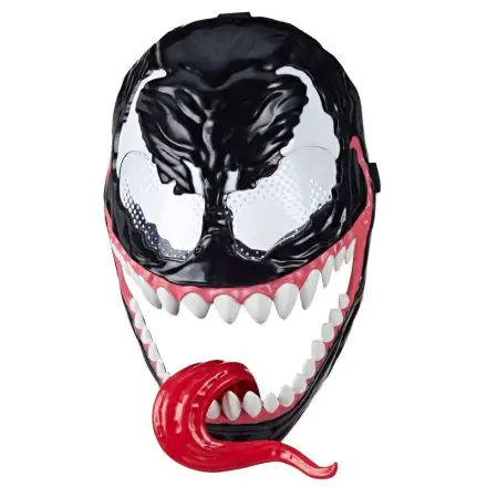 Marvel Venom Maximum maszk termékfotó