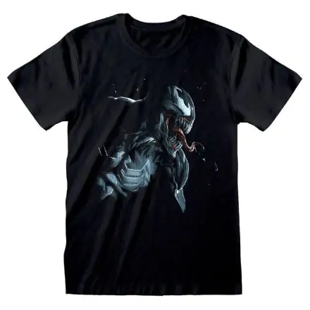 Marvel Venom felnőtt póló termékfotó