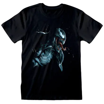 Marvel Venom felnőtt póló termékfotó