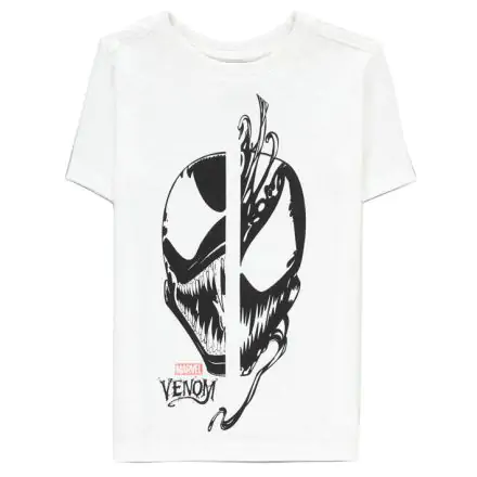 Marvel Venom gyerek póló termékfotó