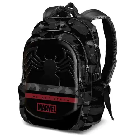 Marvel Venom Monster hátizsák 44cm termékfotó
