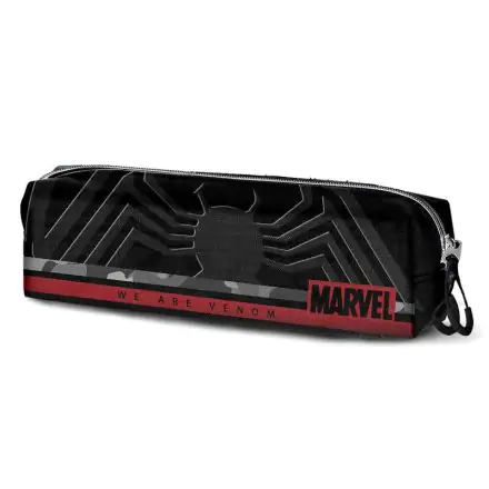 Marvel Venom Monster tolltartó termékfotó