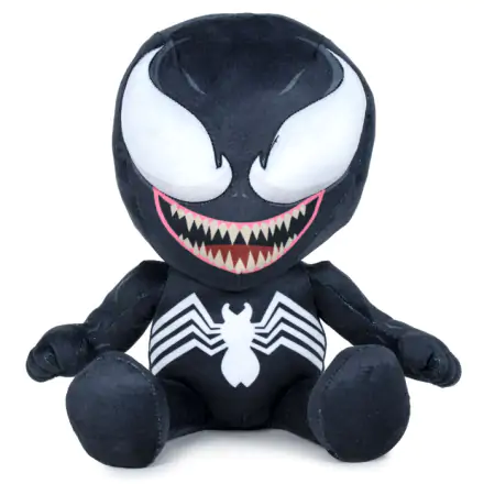 Marvel Venom plush toy 30cm termékfotója