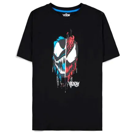 Marvel Venom póló termékfotó