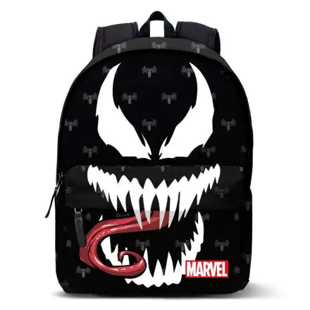Marvel Venom táska hátizsák 42cm termékfotó