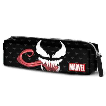 Marvel Venom tolltartó termékfotó