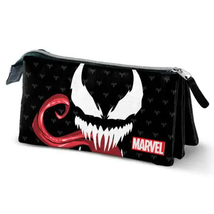 Marvel Venom tripla tolltartó termékfotó