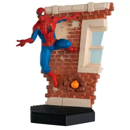 Marvel Vs Pókember figura termékfotója