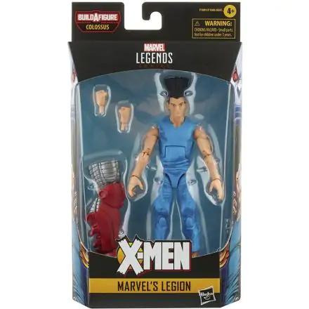 Marvel X-Men Legion figura 15cm termékfotó