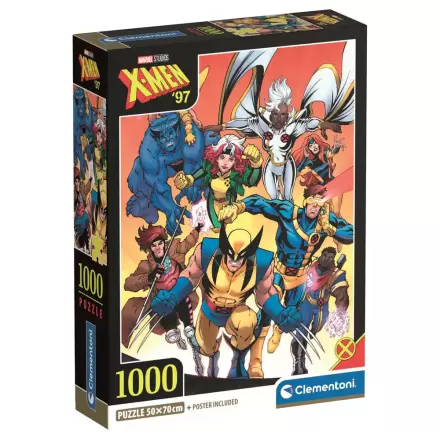 puzzleök