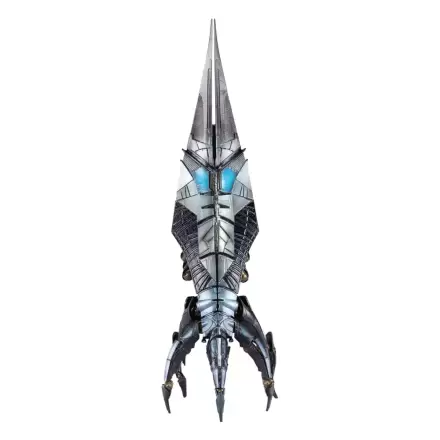 Mass Effect Reaper Sovereign replika 20 cm termékfotója