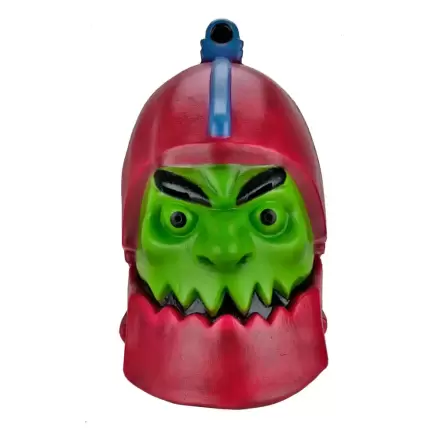 Masters of the Universe (Classic) Trap Jaw Latex maszk replika termékfotója