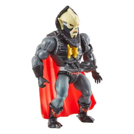 Masters of the Universe Deluxe 2021 Buzz Saw Hordak akciófigura 14 cm termékfotó
