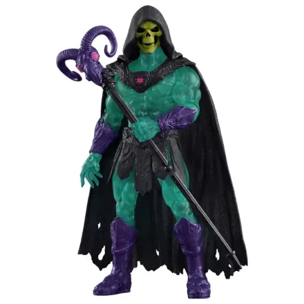 Masters of the Universe First Ones Kids Core akciófigura 12 cm termékfotó