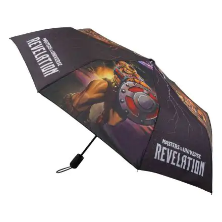 Masters of the Universe He-man esernyő termékfotója
