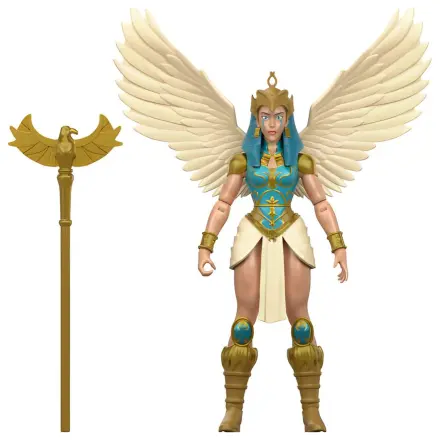 Masters of the Universe Hechicera figura 14cm termékfotó