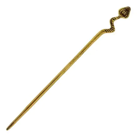 Masters of the Universe Mini Teela's Staff Of Ka replika 23 cm termékfotó