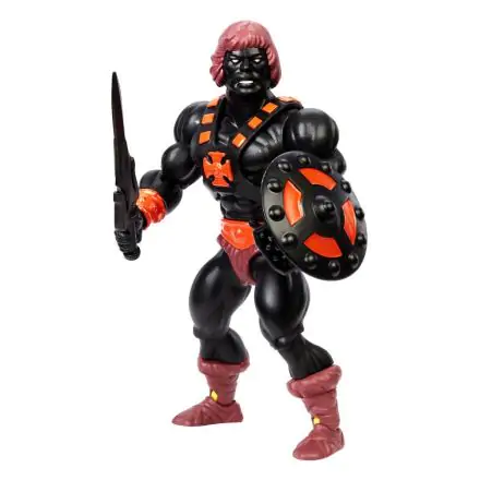 Masters of the Universe Origins 2022 Anti-Eternia He-Man akciófigura 14 cm termékfotó