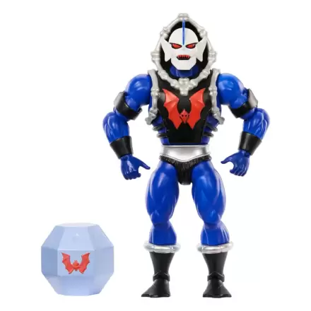 Masters of the Universe Origins Hordak figura 14cm termékfotója