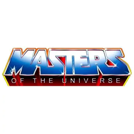 Masters of the Universe Origins Mini-Comic Stratos figura termékfotó