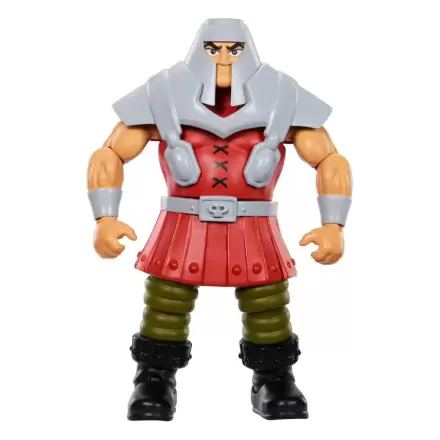 Masters of the Universe Origins Ram Man akciófigura 14 cm termékfotója