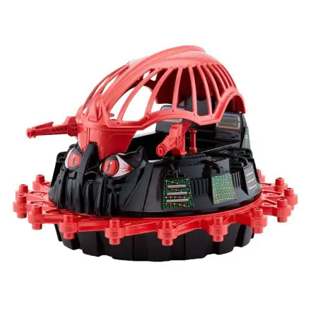 Masters of the Universe Origins Vehicle 2022 Roton 22 cm termékfotó