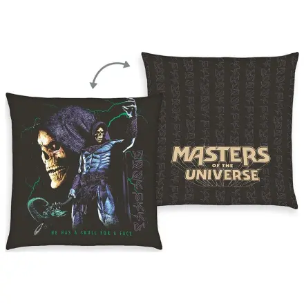Masters of the Universe párna 40 x 40 cm termékfotó