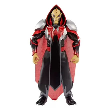 Masters of the Universe: Revolution Masterverse Emperor Hordak akciófigura 18 cm termékfotója