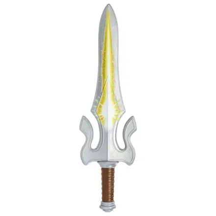 Masters of the Universe Roleplay replika Power Sword termékfotó