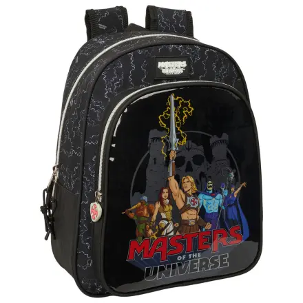 Masters of the Universe táska hátizsák 33cm termékfotó
