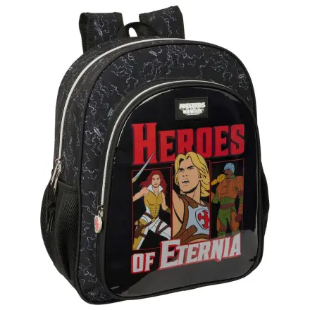 Masters of the Universe táska hátizsák 38cm termékfotó