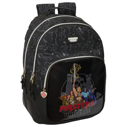 Masters of the Universe táska hátizsák 42cm termékfotó