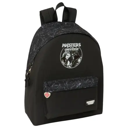 Masters of the Universe táska hátizsák 42cm termékfotó