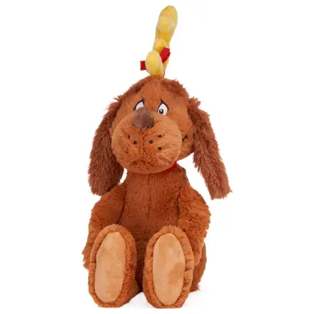 Max Grinch plüss 20cm termékfotó