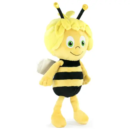 Maya the Bee Classic plüss 32cm termékfotó