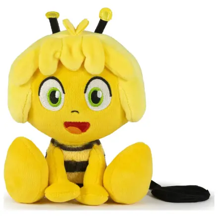 Maya The Bee plüss 15cm termékfotó