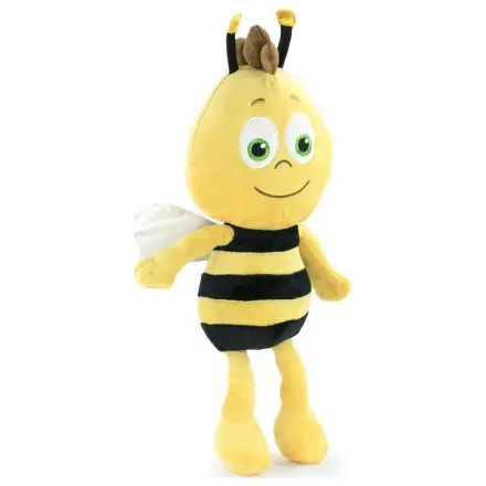 Maya The Bee Willy plüss 33cm termékfotó