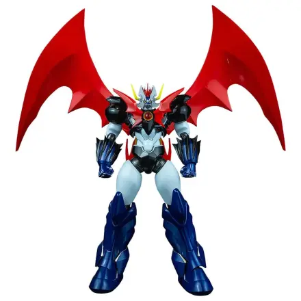 Mazinger BLAZE Series Diecast Mazinkaiser (Original Version) akciófigura 26 cm  termékfotó